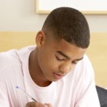Journals for Teens and Tweens