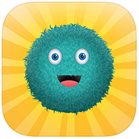 Kodable Coding Game App
