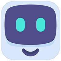 Mimo Kids Coding App